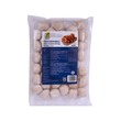 Po Po Kaung Chicken Ball Wit Chicken Filling 1KG