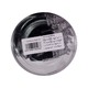 LED Series Bulb P4 20PCS