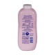 Babi Mild Baby Powder Sweety 350G
