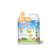 Boo Boo Baby Fabric Wash 2000ML (Lotus)