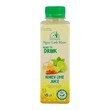 Ngwe Larb Minn Honey Lime Juice 300ML