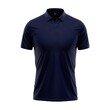 Tee Ray Plane Polo Shirts PPS-S-11 (L)