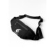 Century Waist Bag CS-001 Black