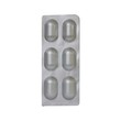 Exefim 200 Cefixime 12PCS
