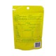 Ohnmar Kyaw Ready Mate Shwe Taung Rice Salad 120G