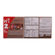 Fershay Roll Chocolate Cream Cake 240G