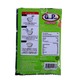 Gold Power Instant Rice Porridge Vegetarian 30G