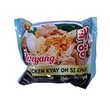 Shwe Oah Instant Vermicelli Kyay Oh Si Chat 100G