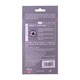 Aolipai Wrist Support 903