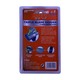 Bisu Triple Blade Disposable Shaver 3PCS