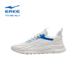 M. Running Shoes - 51122103005-001 - 41