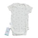 TC2023M Tiny Cozy Baby Comfy Set Rabbit