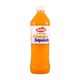 Juicy Squash Orange 900ML