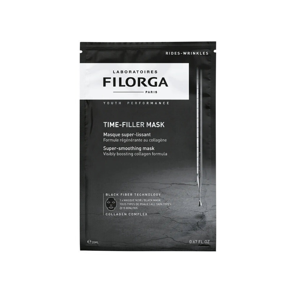 Filorga Time-Filler Mask 20G
