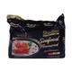 Shin Shin Instant Rice Vermicelli Seafood 300G