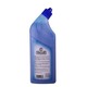 City Value Toilet Bowl Cleaner Magical Floral 1LTR