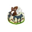 Seasons Thadingyut La Pyae Cake 500G