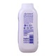 Babi Mild Baby Powder Lavender 160G