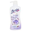 Benice Shower Cream Anti Bateria Relaxing 450ML