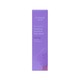 Goongbe Feminine Wash Purple 200G