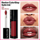 Revlon Colorstay Satin Ink Lip Color 5Ml 005