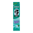 Darlie Toothpaste Gel Fresh&Brite 140G