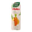 Malee 100% Juice Carrot With  Mixed Fruit 1LTR