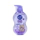 Cuddicare Baby Head To Toe Wash Relaxing 400ML