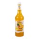 Mr.Rangon Syrup Pineapple 760ML