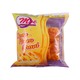 Moe Cheese Pizza Bread 60G