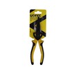 Uoffc Long Nose Plier 6IN 1LNP06A