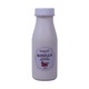 Yangoon Rosella Yogurt Smoothie 250ML
