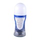 Exit Never Stop Confidence Extra Protect Deodorant Roll On 32.5ML