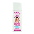 Miss Beauty Lightening Body Lotion 500ML