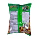 Carada Rice Ball Nori Seaweed Snack 64G.