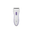 Philips Lady Shaver HP6342