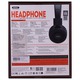 Remax Headphone RM-805