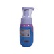 Bzu Bzu Baby Facial Cleansing Mousse 160ML
