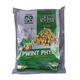 Pwint Phyu Fried Peanut Sweet 35Gx5