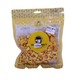 Doggy Doggy's Dog Biscuit 200G DD01078 (Snack)