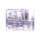 Danafil Danazol 200MG 10PCS