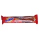 Ovaltine Sandwich With  Choco Malt Cream 130G