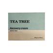 Naexy Tea Tree Recovery Cream 50G