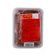 S`Pore Pork Slice Marla 200G