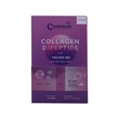 Common Collagen Dipeptide 140000MG 14PCS
