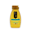 Mexican Sunflower Honey 250G