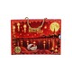 Burmi Bird's Nest Sugar Free (Gift Set)