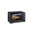Tefal 19L Oven With Convection System Of4448