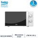 Beko Microwave (20 Liter) MOC20100WFB