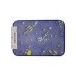 MGOU Floor Mat LW